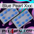 Blue Pearl Xxx 20